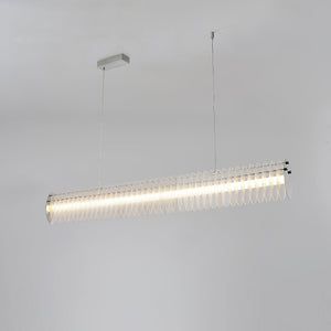 Gand Chandelier