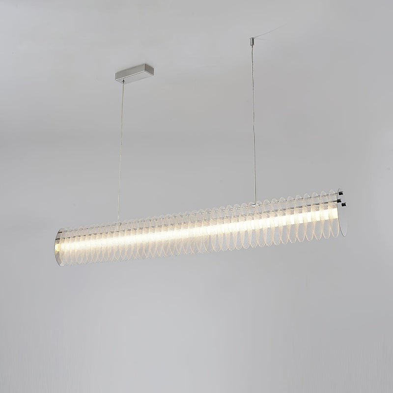 Gand Chandelier – detail 21