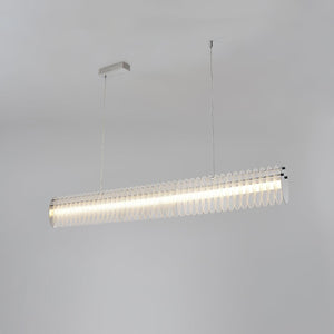Gand Chandelier