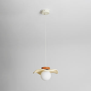 Gand Pendant Lamp