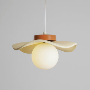 Gand Pendant Lamp