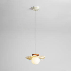 Gand Pendant Lamp