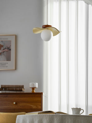 Gand Pendant Lamp