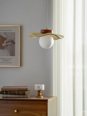 Gand Pendant Lamp