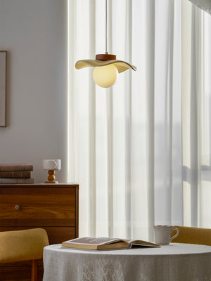 Gand Pendant Lamp