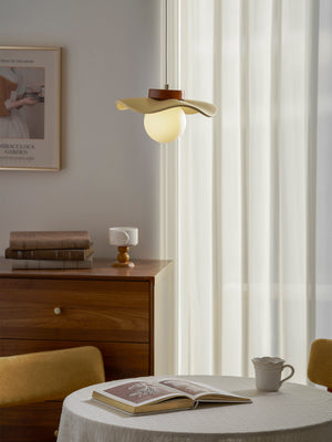 Gand Pendant Lamp