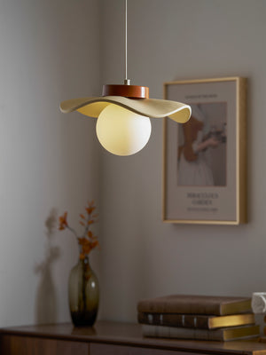 Gand Pendant Lamp