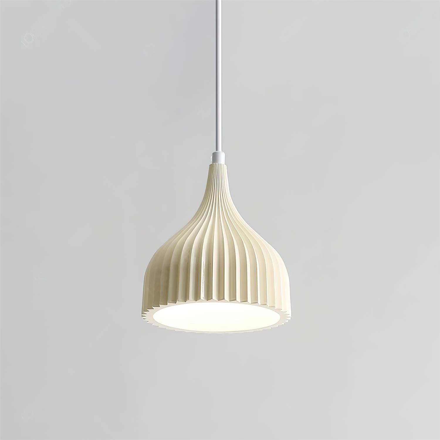 Garay Pendant Lamp