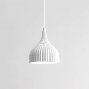 Garay Pendant Lamp