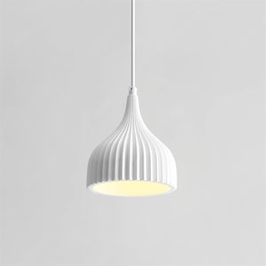 Garay Pendant Lamp