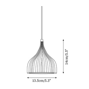 Garay Pendant Lamp