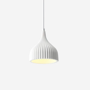 Garay Pendant Lamp