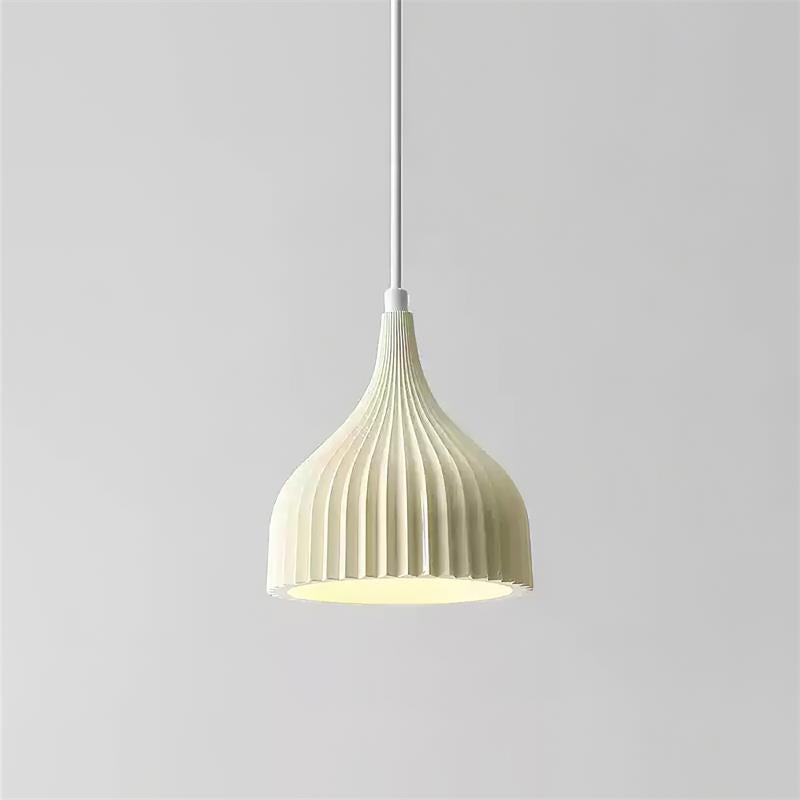 Garay Pendant Lamp