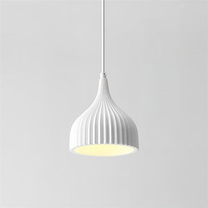 Garay Pendant Lamp