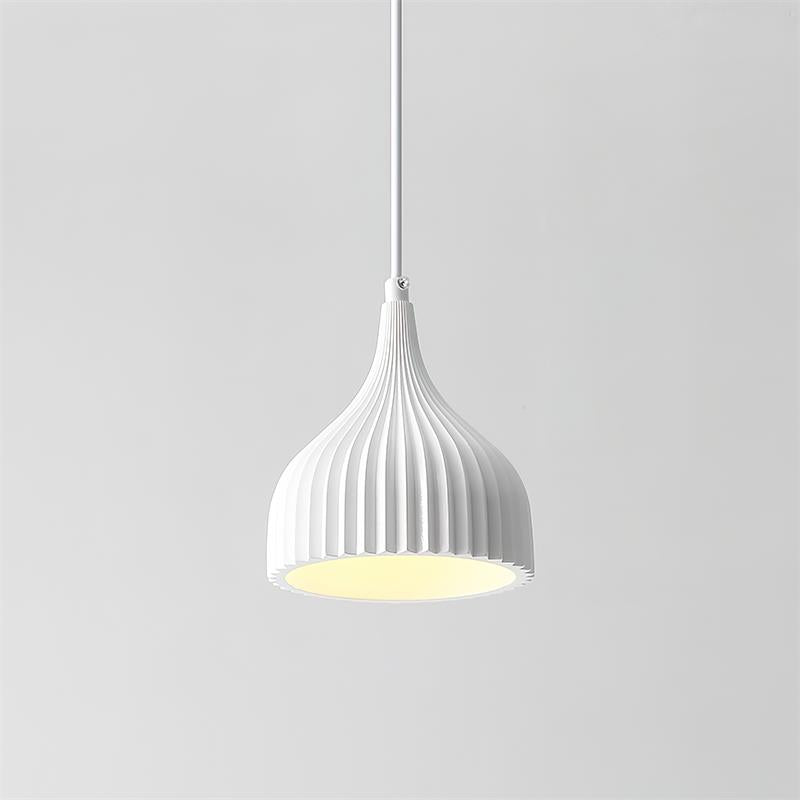 Garay Pendant Lamp – detail 10