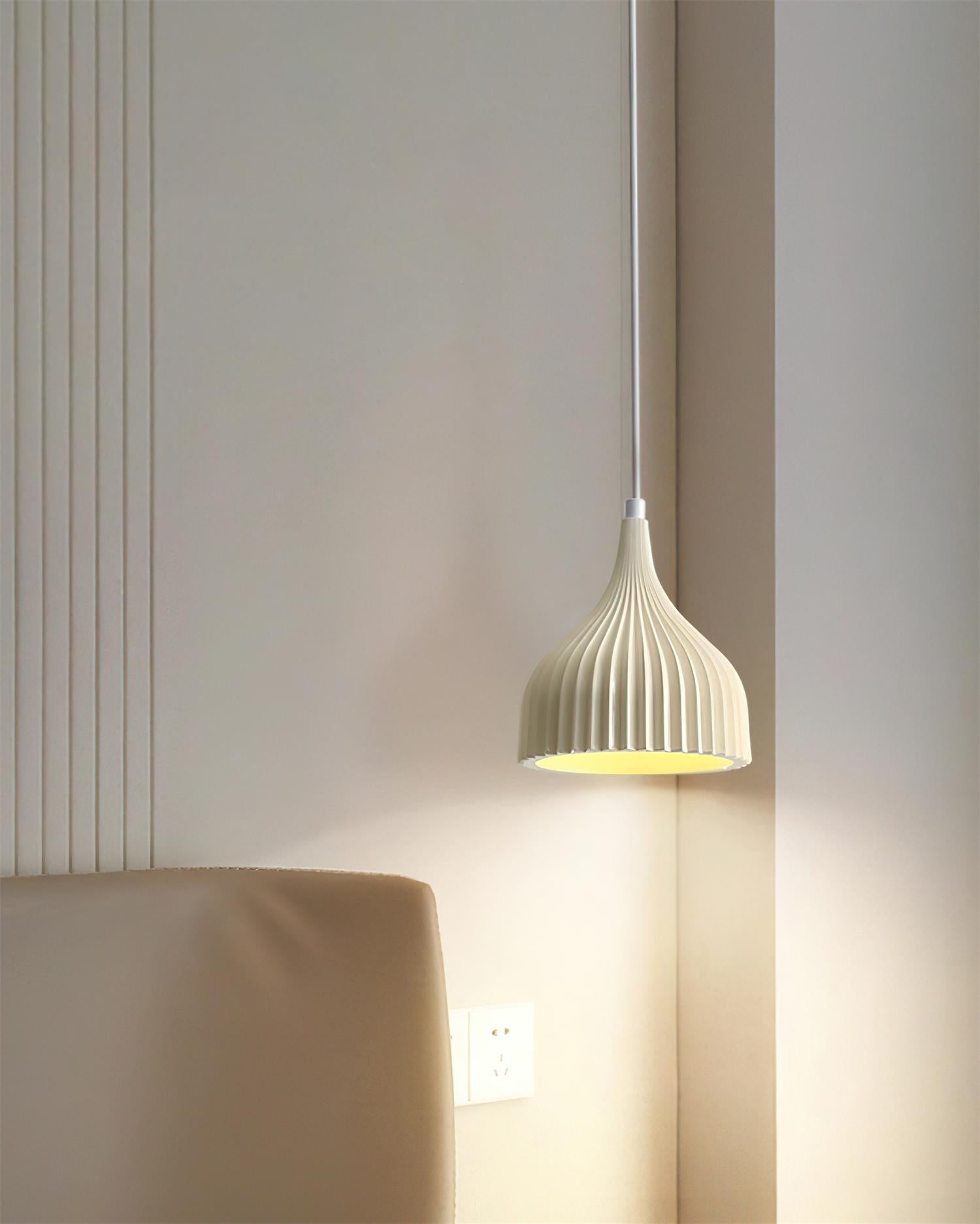 Garay Pendant Lamp