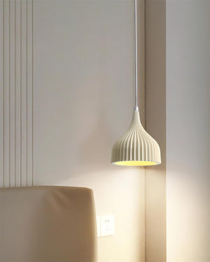 Garay Pendant Lamp