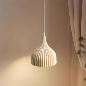 Garay Pendant Lamp