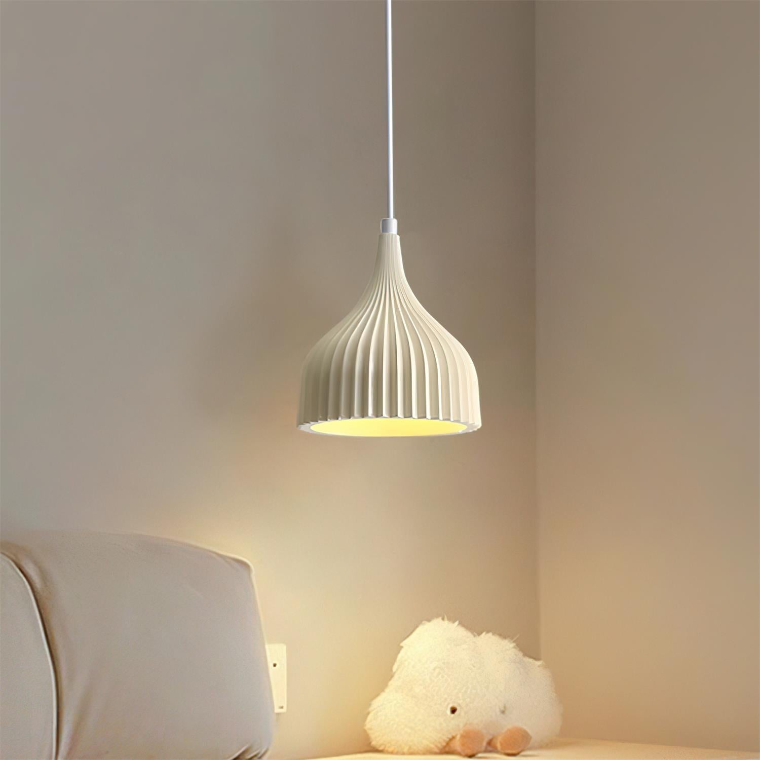 Garay Pendant Lamp