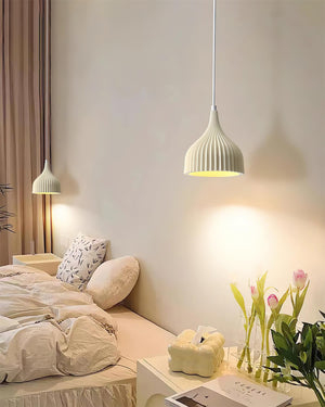 Garay Pendant Lamp