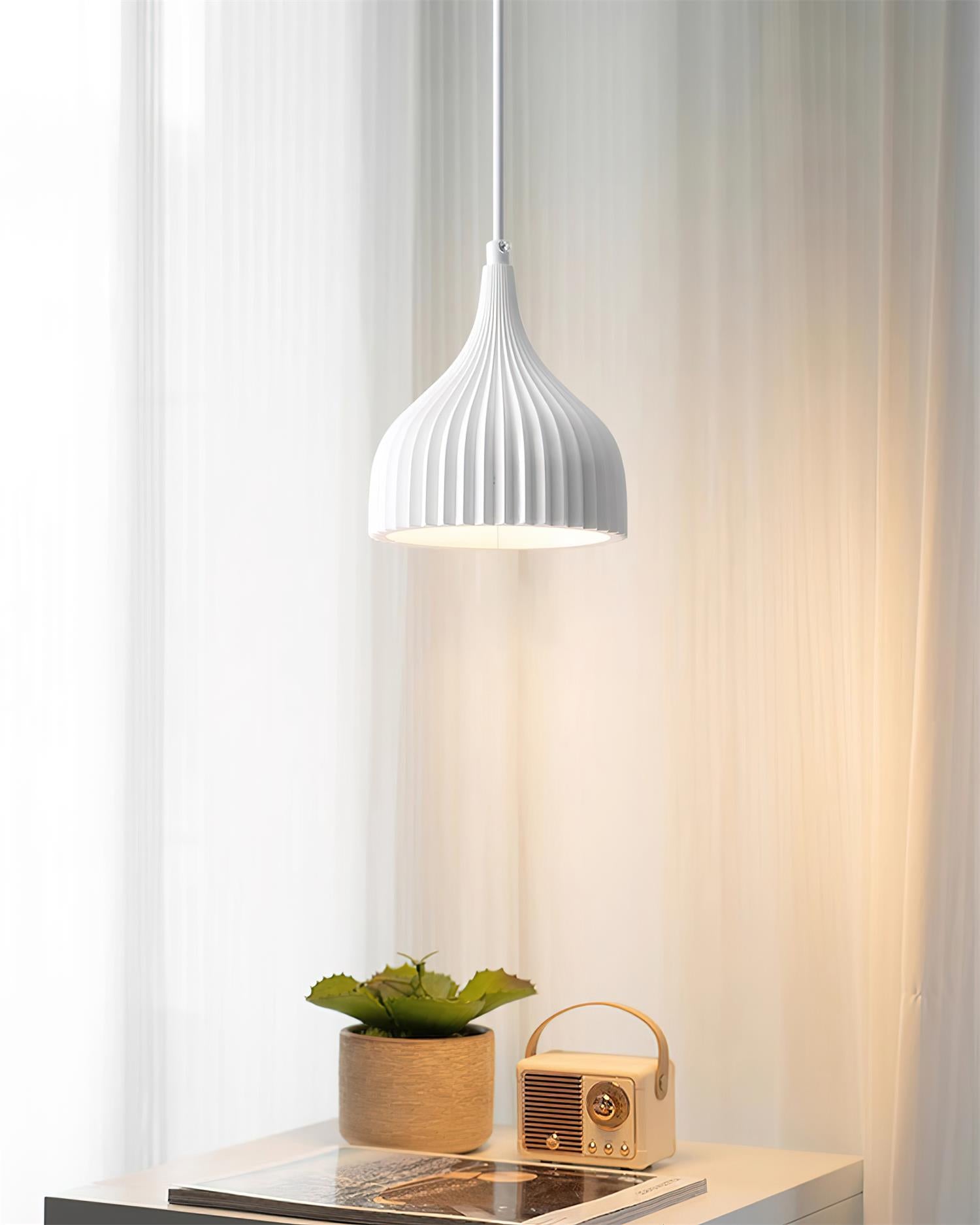 Garay Pendant Lamp