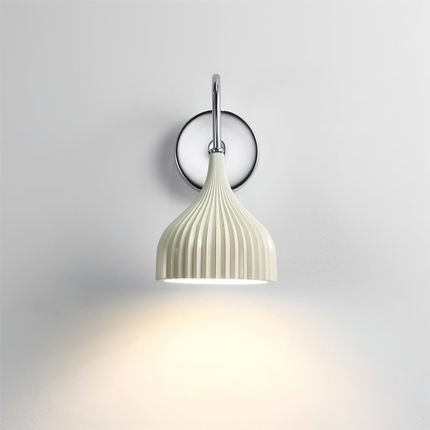 Garay Wall Lamp