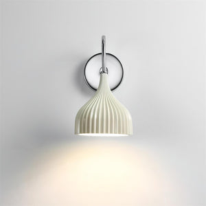 Garay Wall Lamp