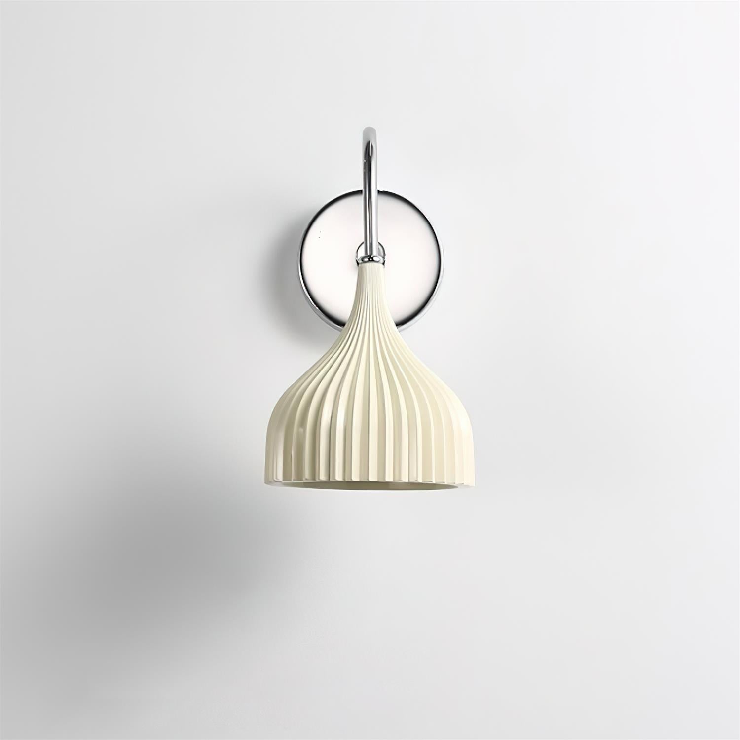 Garay Wall Lamp