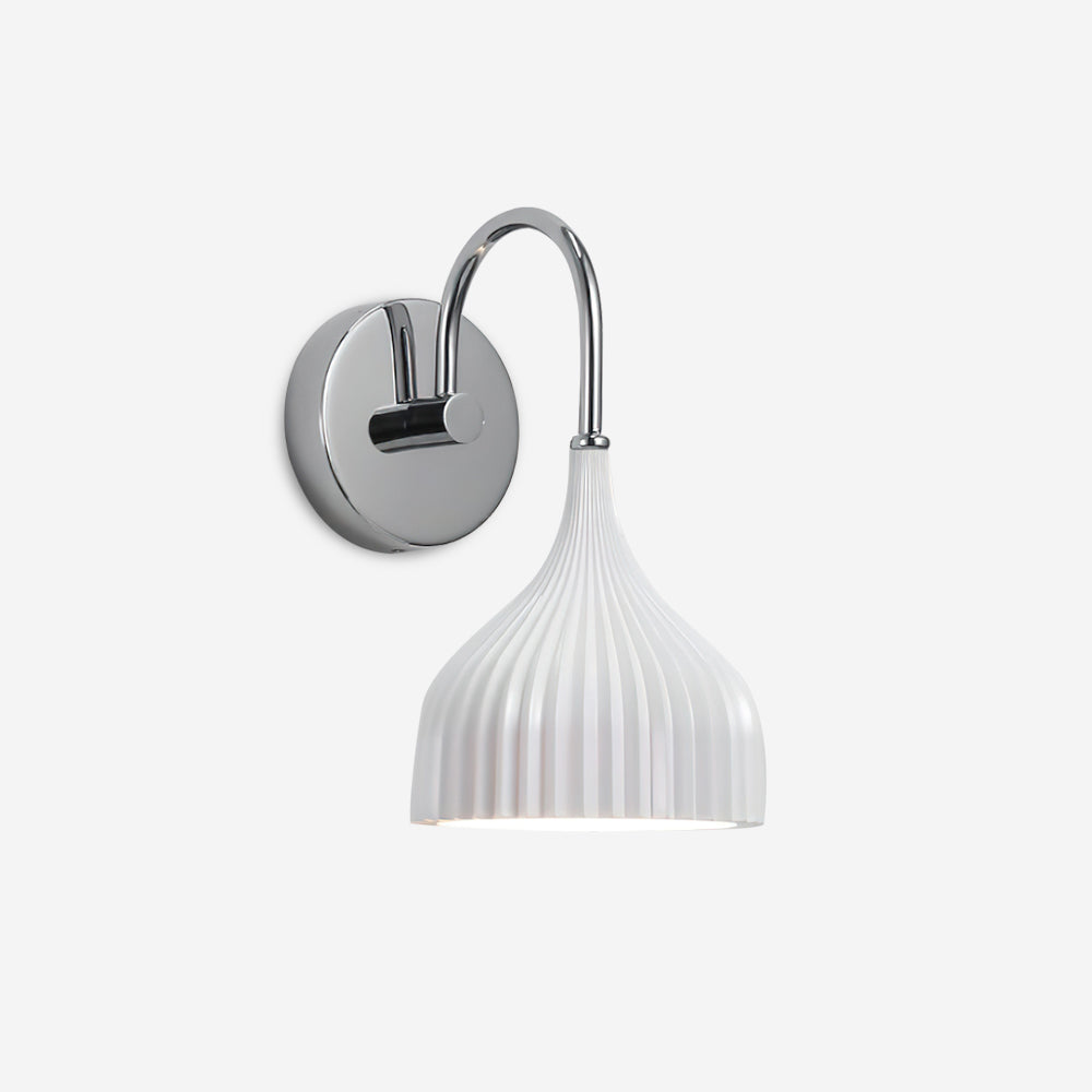 Garay Wall Lamp