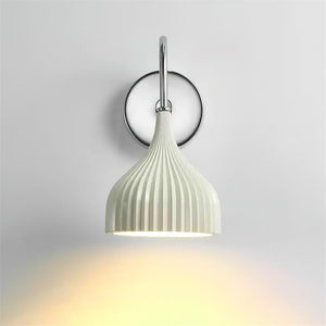 Garay Wall Lamp