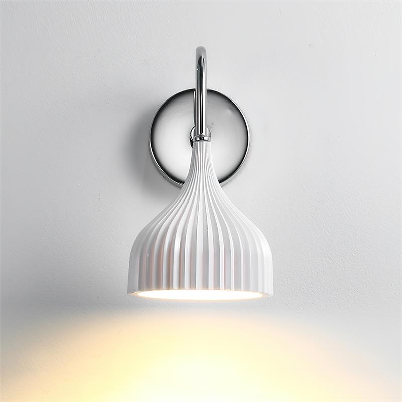 Garay Wall Lamp – detail 9
