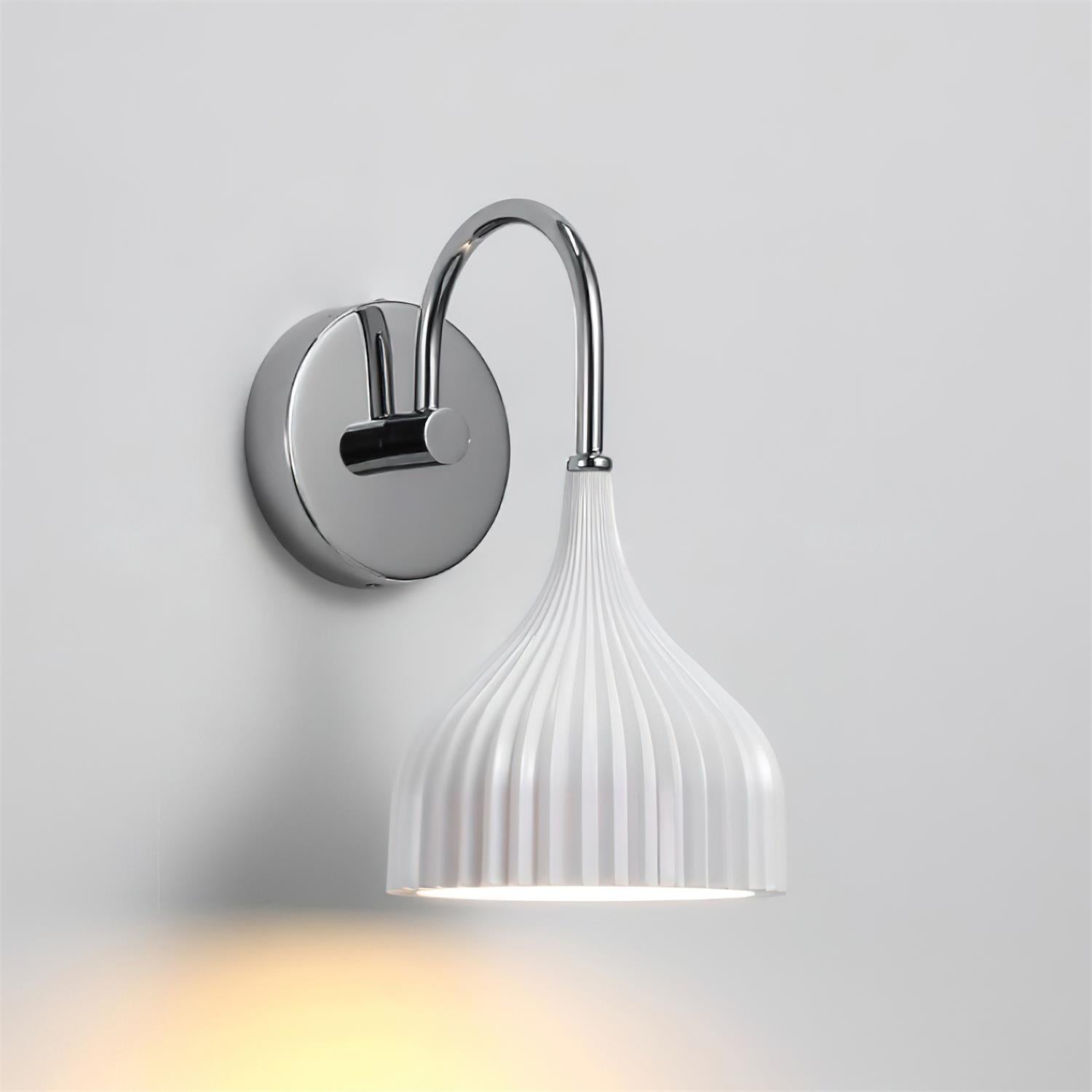 Garay Wall Lamp