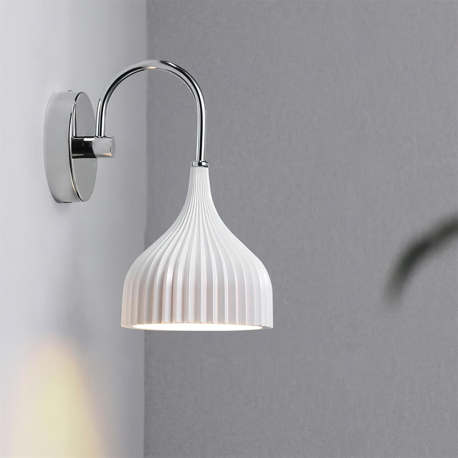 Garay Wall Lamp