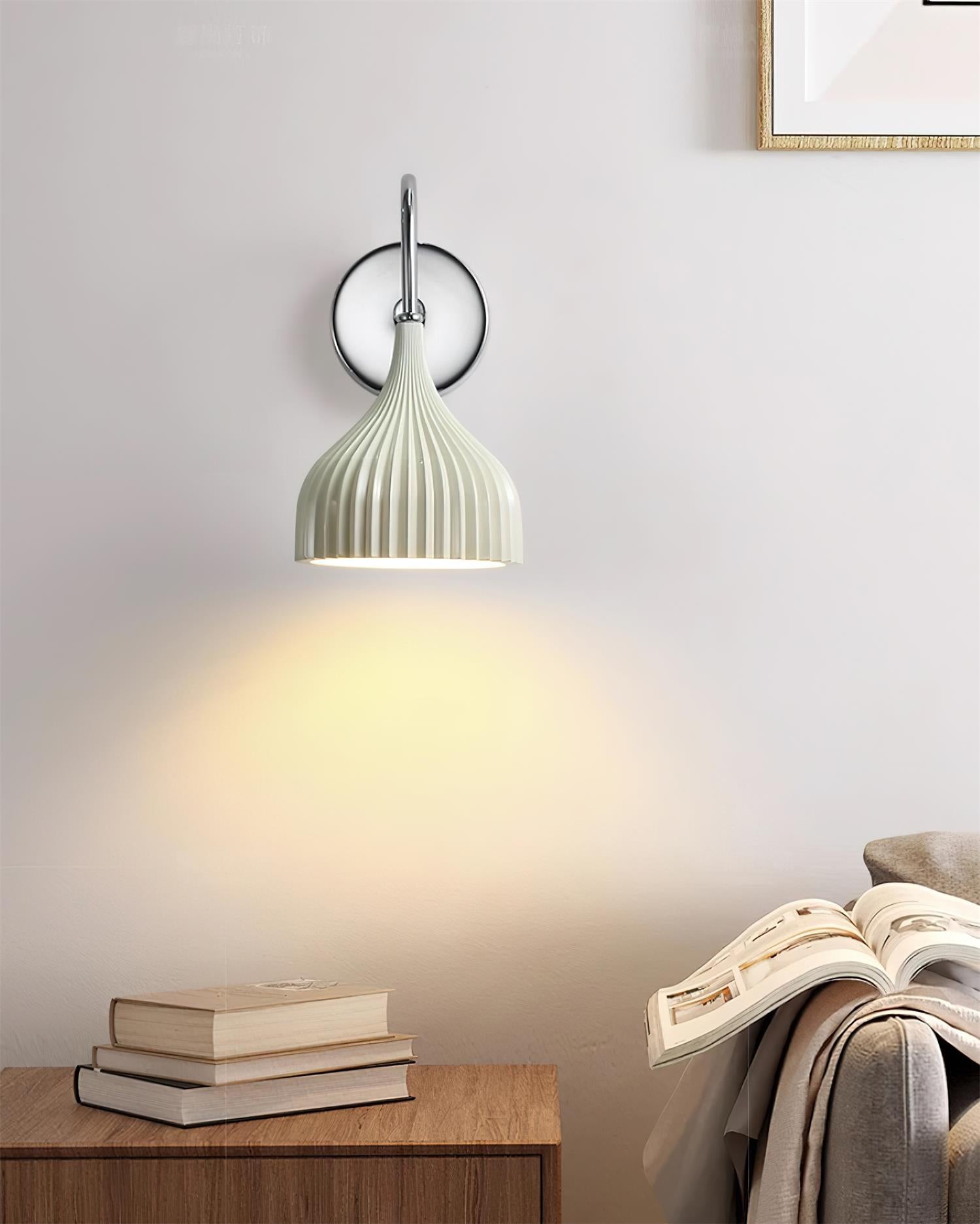 Garay Wall Lamp