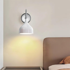 Garay Wall Lamp