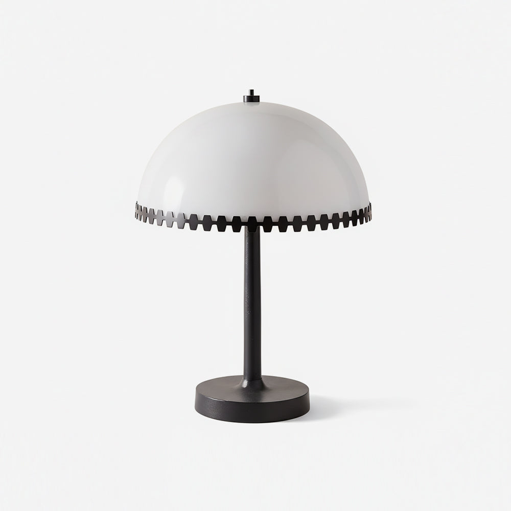 Gearline Table Lamp