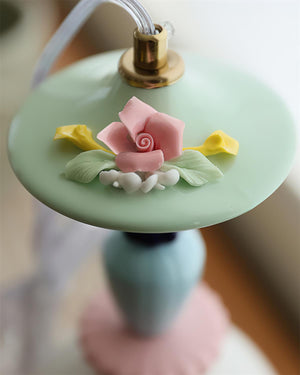 Gelato Dome Pendant Lamp