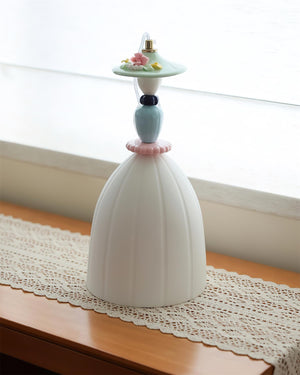 Gelato Dome Pendant Lamp