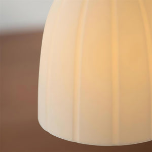 Gelato Dome Pendant Lamp