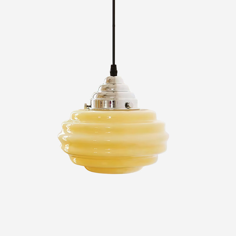 Gelato Pendant Lamp
