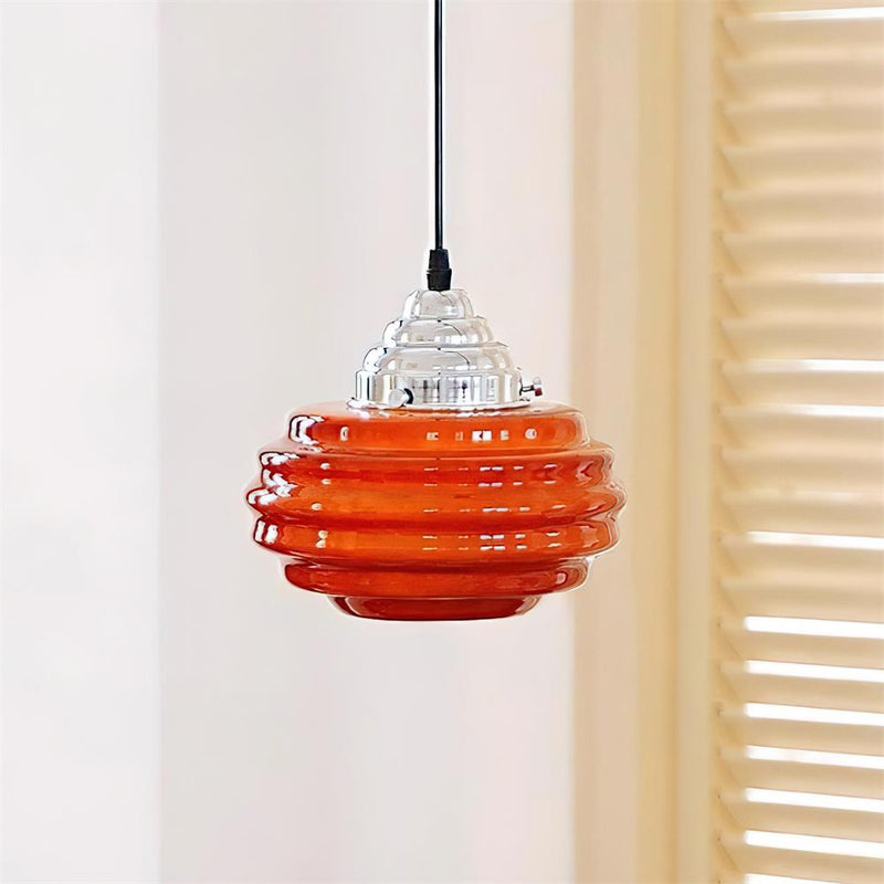 Gelato Pendant Lamp – detail 9