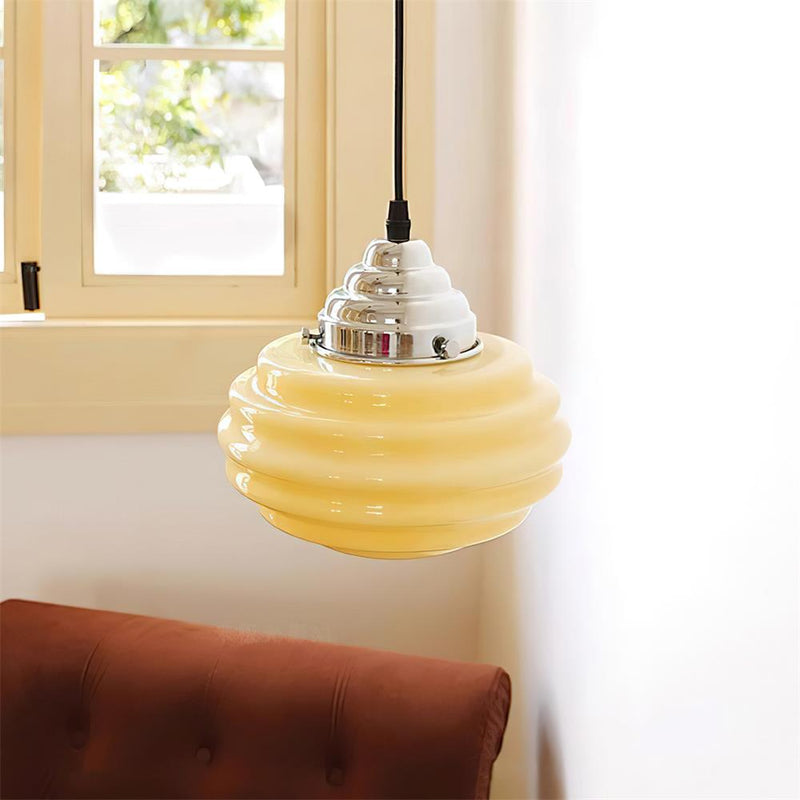 Gelato Pendant Lamp – detail 2