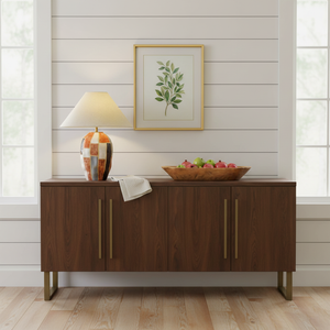 Torino Ceramics Table Lamp