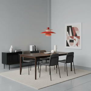 Lámpara Colgante PH5 