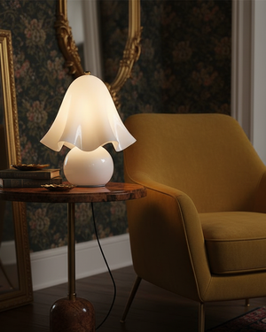 Vera Table Lamp