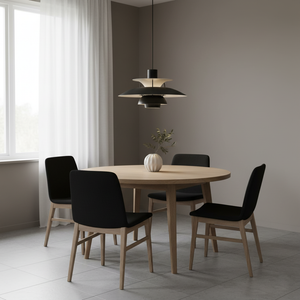 Lámpara Colgante PH5 