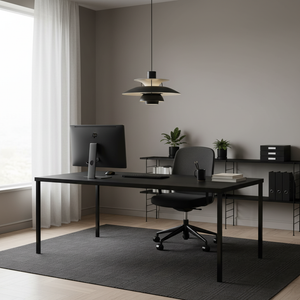 Lámpara Colgante PH5 