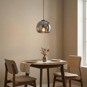 Sedona Pendant Lamp
