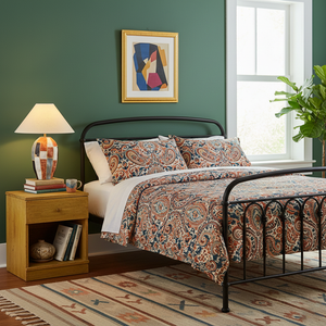 Torino Ceramics Table Lamp