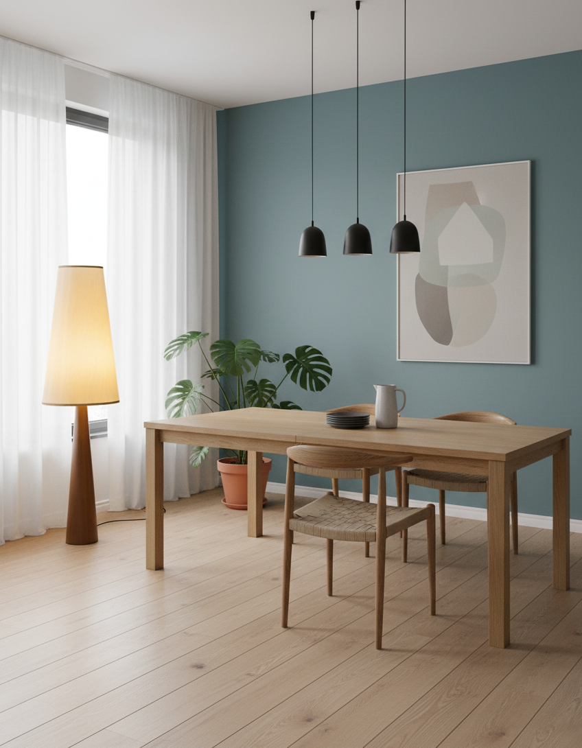 مصباح ارضي سفيلت 13.7 - 49.6 بوصة